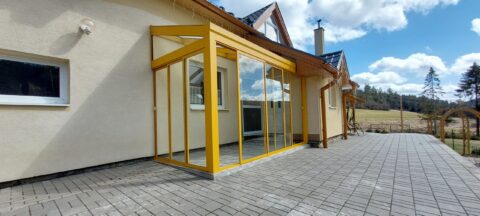 Realization - Spišská Nová Ves