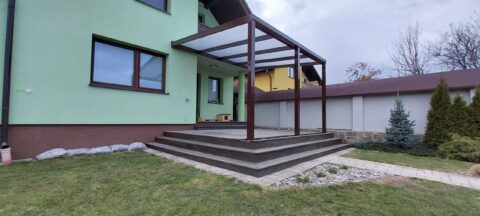 Realization - Poprad